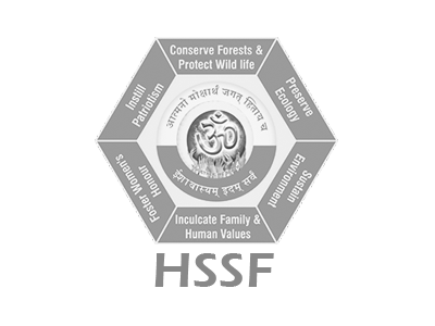 Hindu Spiritual and Service Fair - HSSF