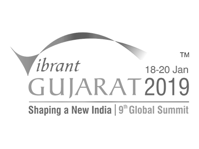 Vibrant Gujarat 2019