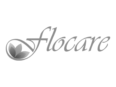 Flocare