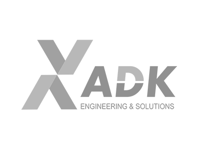 ADK Engineering & Solutions