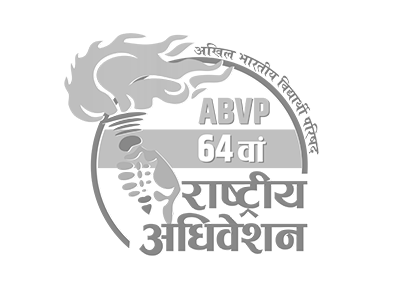 ABVP