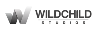 WildChild Studios Logo