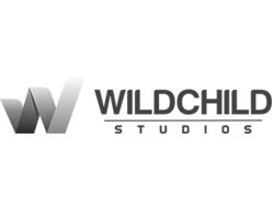 WildChild Studios Logo